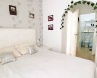 Venta - Apartment - Formentera Del Segura - Formentera del Segura