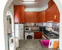 Venta - Apartment - Formentera Del Segura - Formentera del Segura