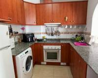 Venta - Apartment - Formentera Del Segura - Formentera del Segura