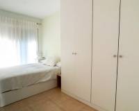 Venta - Apartment - Formentera Del Segura - Formentera del Segura