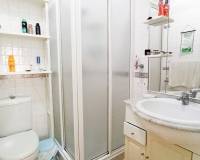 Venta - Apartment - Formentera Del Segura - Formentera del Segura