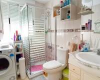 Venta - Apartment - Formentera Del Segura - Formentera del Segura