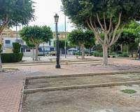 Venta - Apartment - Formentera Del Segura - Formentera del Segura