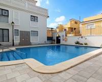 Venta - Apartment - Formentera Del Segura - Formentera del Segura