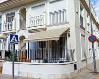 Venta - Apartment - Formentera Del Segura - Formentera del Segura