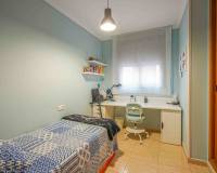 Venta - Apartment - Gata de Gorgos - Centrum