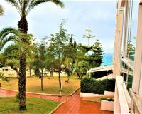 Venta - Apartment - Gran Alacant - Monte Faro