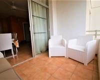 Venta - Apartment - Gran Alacant - Monte Faro