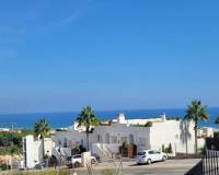 Venta - Apartment - Gran Alacant