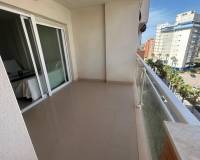Venta - Apartment - Guardamar Del Segura - Avda del Puerto