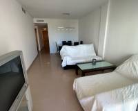 Venta - Apartment - Guardamar Del Segura - Avda del Puerto