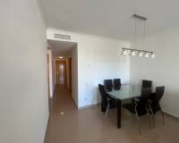 Venta - Apartment - Guardamar Del Segura - Avda del Puerto