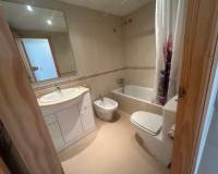 Venta - Apartment - Guardamar Del Segura - Avda del Puerto