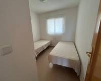 Venta - Apartment - Guardamar Del Segura - Avda del Puerto
