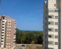 Venta - Apartment - Guardamar Del Segura - Avda del Puerto