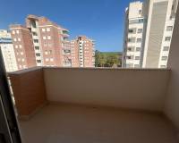 Venta - Apartment - Guardamar Del Segura - Avda del Puerto