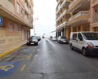 Venta - Apartment - Guardamar Del Segura - Beach Guardamar