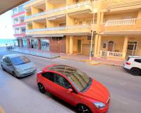 Venta - Apartment - Guardamar Del Segura - Beach Guardamar