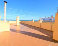 Venta - Apartment - Guardamar Del Segura - Beach Guardamar