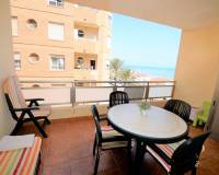 Venta - Apartment - Guardamar Del Segura - Beach Guardamar