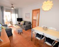 Venta - Apartment - Guardamar Del Segura - Beach Guardamar