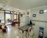 Venta - Apartment - Guardamar Del Segura - Beach Guardamar