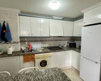 Venta - Apartment - Guardamar Del Segura - Beach Guardamar