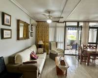 Venta - Apartment - Guardamar Del Segura - Beach Guardamar