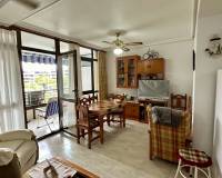 Venta - Apartment - Guardamar Del Segura - Beach Guardamar