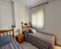 Venta - Apartment - Guardamar Del Segura - Beach Guardamar