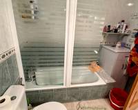 Venta - Apartment - Guardamar Del Segura - Beach Guardamar