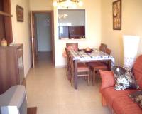 Venta - Apartment - Guardamar Del Segura - Beach Guardamar