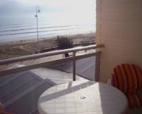 Venta - Apartment - Guardamar Del Segura - Beach Guardamar