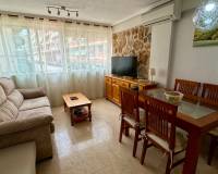 Venta - Apartment - Guardamar Del Segura - Beach Guardamar