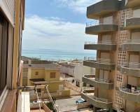 Venta - Apartment - Guardamar Del Segura - Beach Guardamar