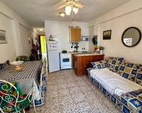 Venta - Apartment - Guardamar Del Segura - Beach Guardamar