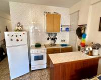 Venta - Apartment - Guardamar Del Segura - Beach Guardamar