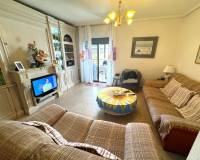 Venta - Apartment - Guardamar Del Segura - Beach Guardamar