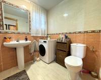 Venta - Apartment - Guardamar Del Segura - Beach Guardamar