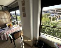 Venta - Apartment - Guardamar Del Segura - Beach Guardamar