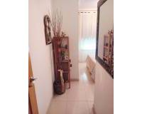 Venta - Apartment - Guardamar Del Segura - Beach Guardamar