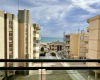 Venta - Apartment - Guardamar Del Segura - Beach Guardamar