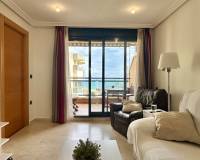 Venta - Apartment - Guardamar Del Segura - Beach Guardamar