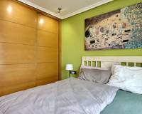 Venta - Apartment - Guardamar Del Segura - Beach Guardamar