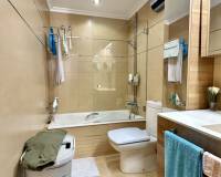Venta - Apartment - Guardamar Del Segura - Beach Guardamar