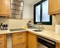 Venta - Apartment - Guardamar Del Segura - Beach Guardamar