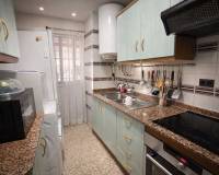 Venta - Apartment - Guardamar Del Segura - Beach Guardamar