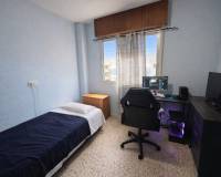 Venta - Apartment - Guardamar Del Segura - Beach Guardamar