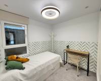 Venta - Apartment - Guardamar Del Segura - Beach Guardamar