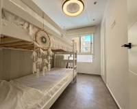 Venta - Apartment - Guardamar Del Segura - Beach Guardamar